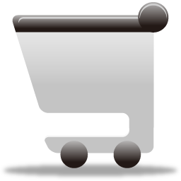 Webshops